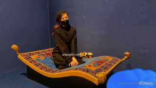 国产一区三区四区视频㊙️➕直播性爱视频