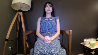 [亚洲]藻无し本物CAルックススタイル抜群の美人生中出し