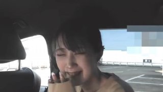 www⭕❌8888888🔯日韩的成人视频🔞