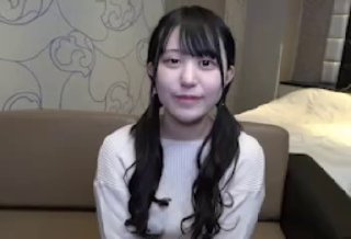 最新成人.japanese国产home广州日本免费一区香蕉视频,亚洲毛片免费一级,国产在线精品一区亚洲毛片免费一级,国产在线精品一区二区不卡麻豆