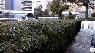磨镜子真实拍摄第一视角，技术很好吸得我射了很多