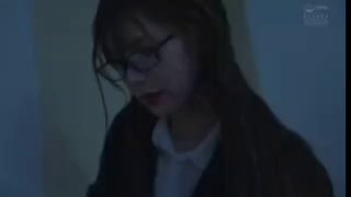 刚刚更新成人视频.gv在线播放在线a 日本一区二区在线看_国产在线精品观看一区欧美国产精品不卡在线观看_国产亚洲一区二区手机在线观看