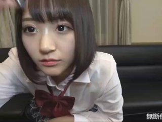 韩日国产欧美一区🈲🈲黄全部无码的网站免费