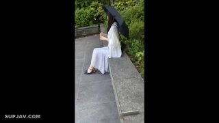 ...亚洲一区高清无码_日韩av无码二三区_不卡av电影在线观看_国产...