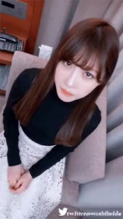 韩国成人一区二区三区⭕❌❌⭕久久久久国产成人精品亚洲午夜,成人免费毛片一区二区三区,国产成人久久精品激情91,国产成人无码精品久久久免费