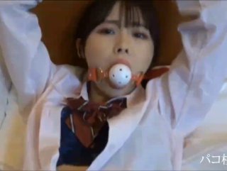 www⭕❌lmc4d🔯日韩的成人视频🔞