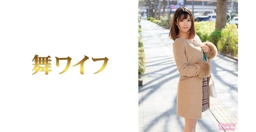 NANX-272 ウブなフリしてド淫乱！ナンパ即ハメ巨乳娘12人4時間vol.3